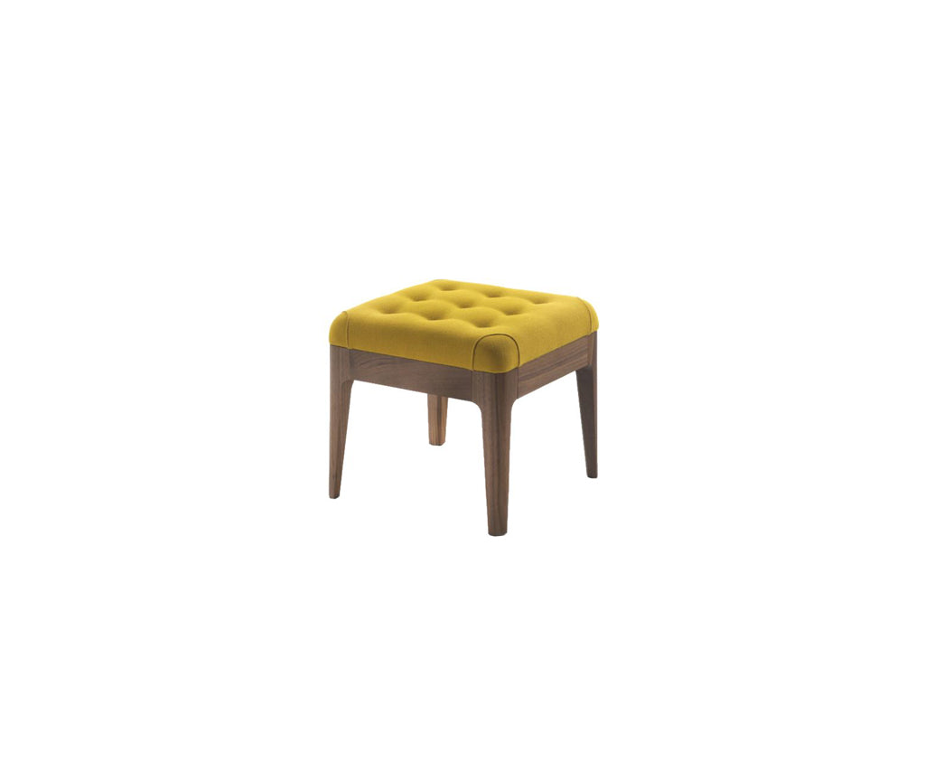 Porada, Webby 2 Stool