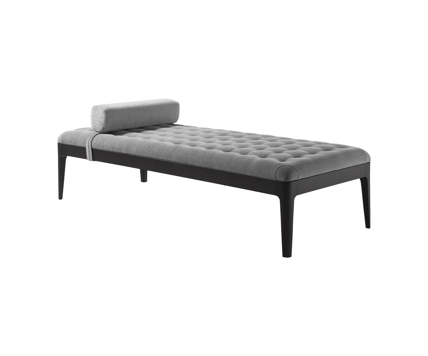 Porada, Webby Day Bed