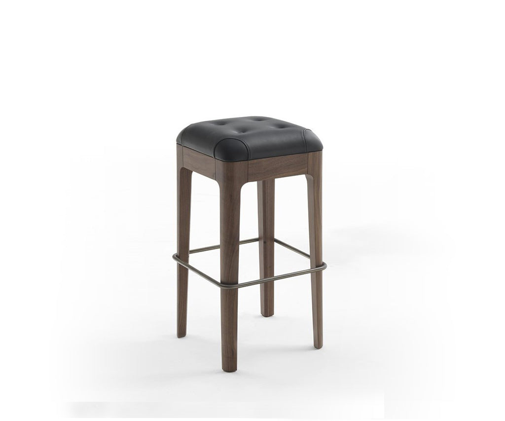 Porada, Webby Sgabello Bar Stool