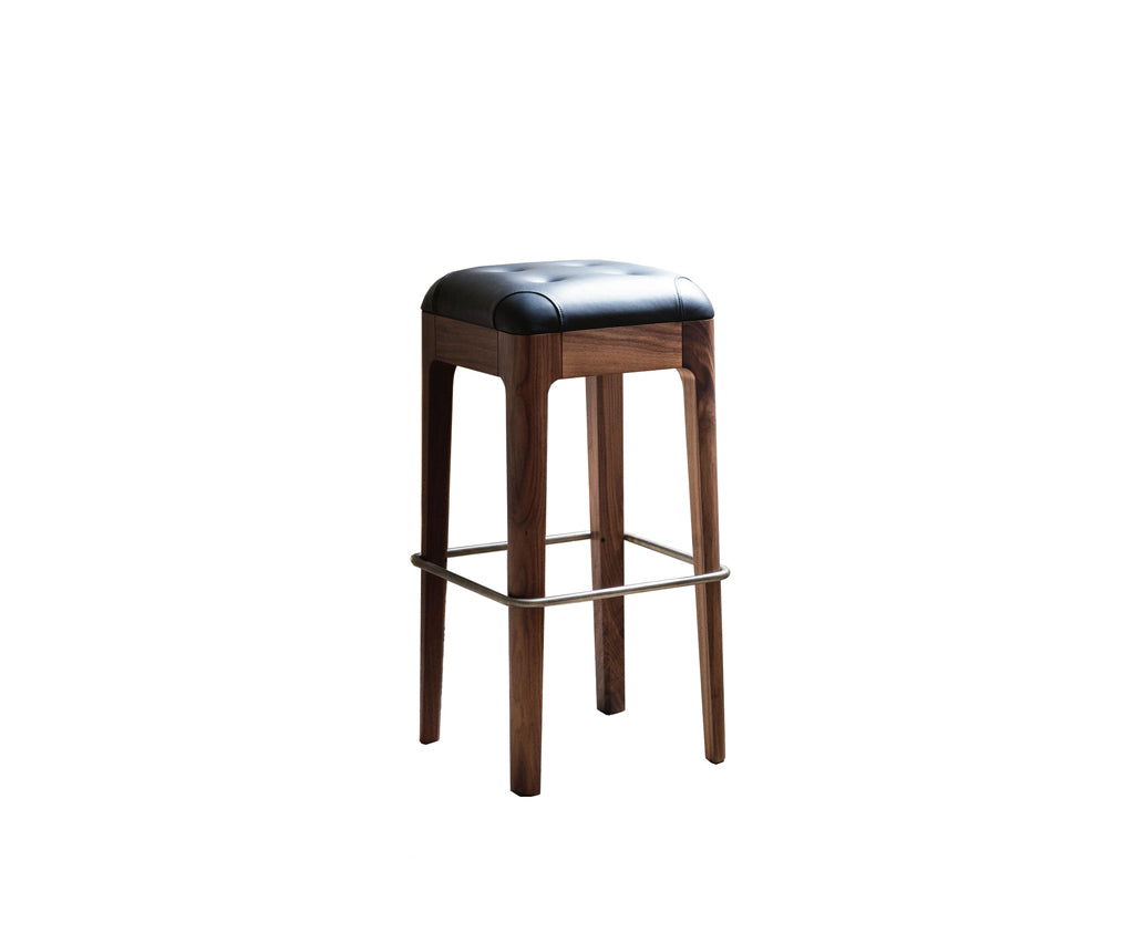 Porada, Webby Sgabello Bar Stool