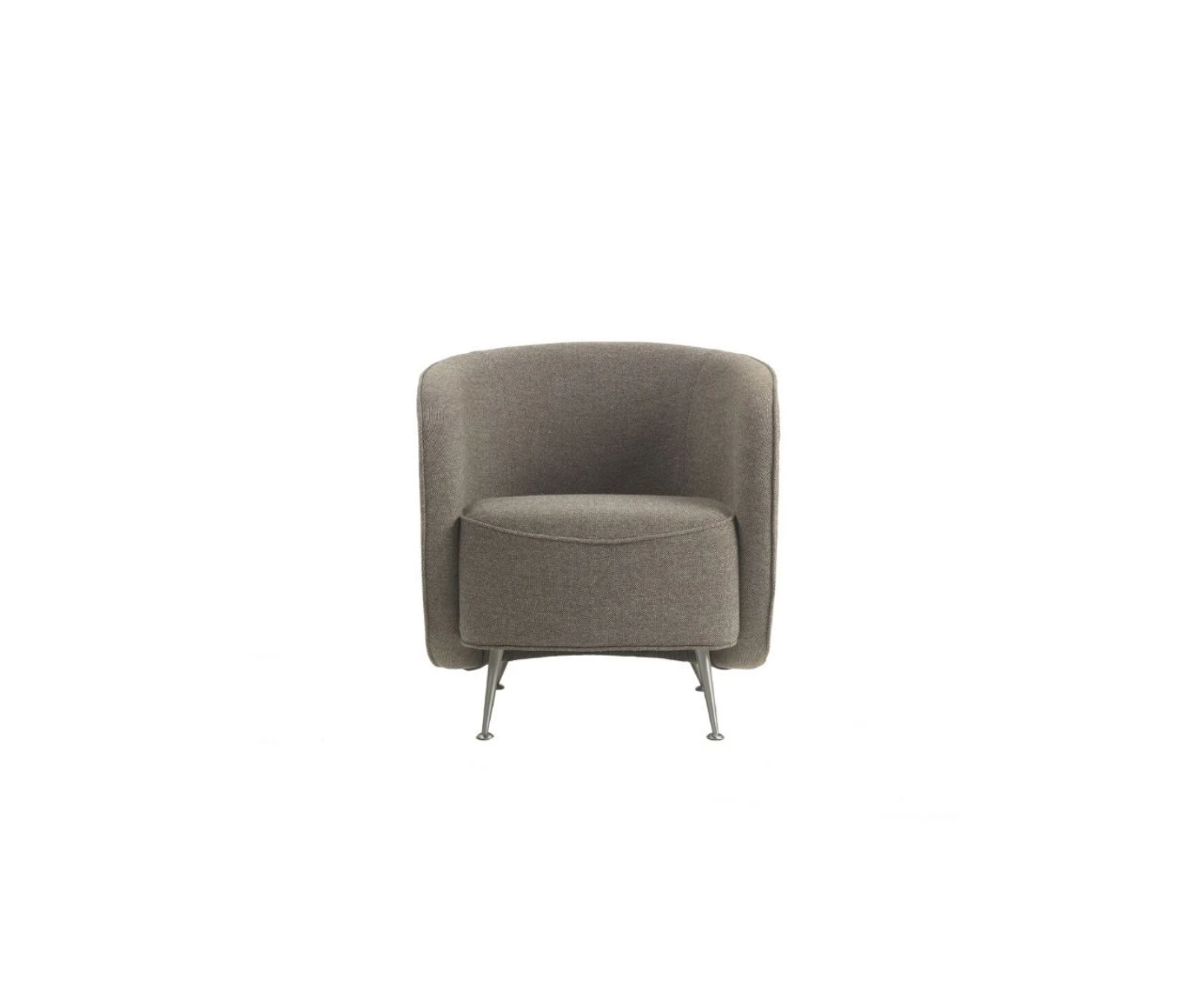 Marelli, Well Armchair