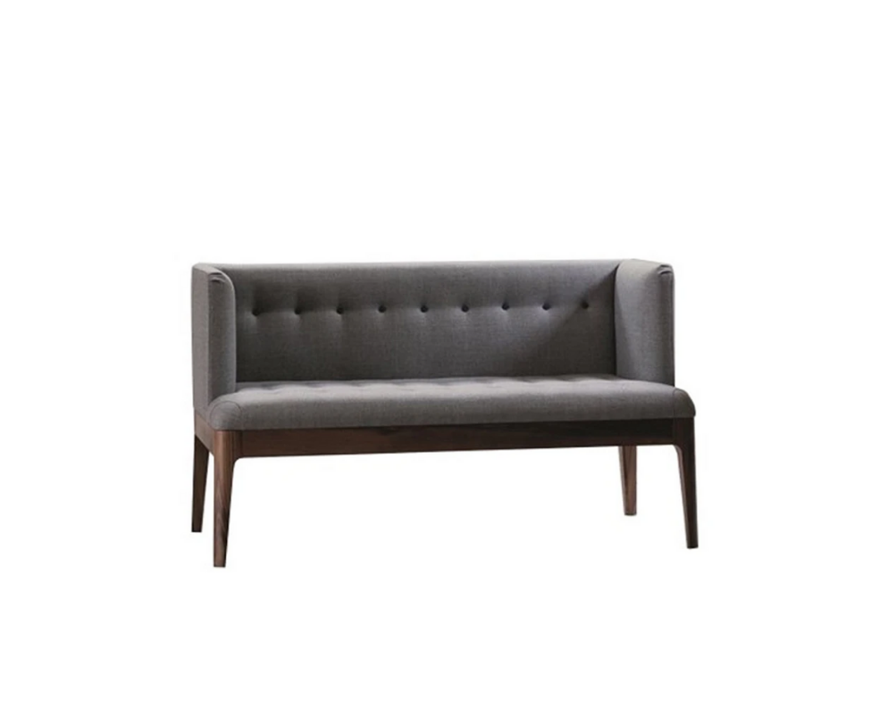 Porada, Wendy 3 Love Seat