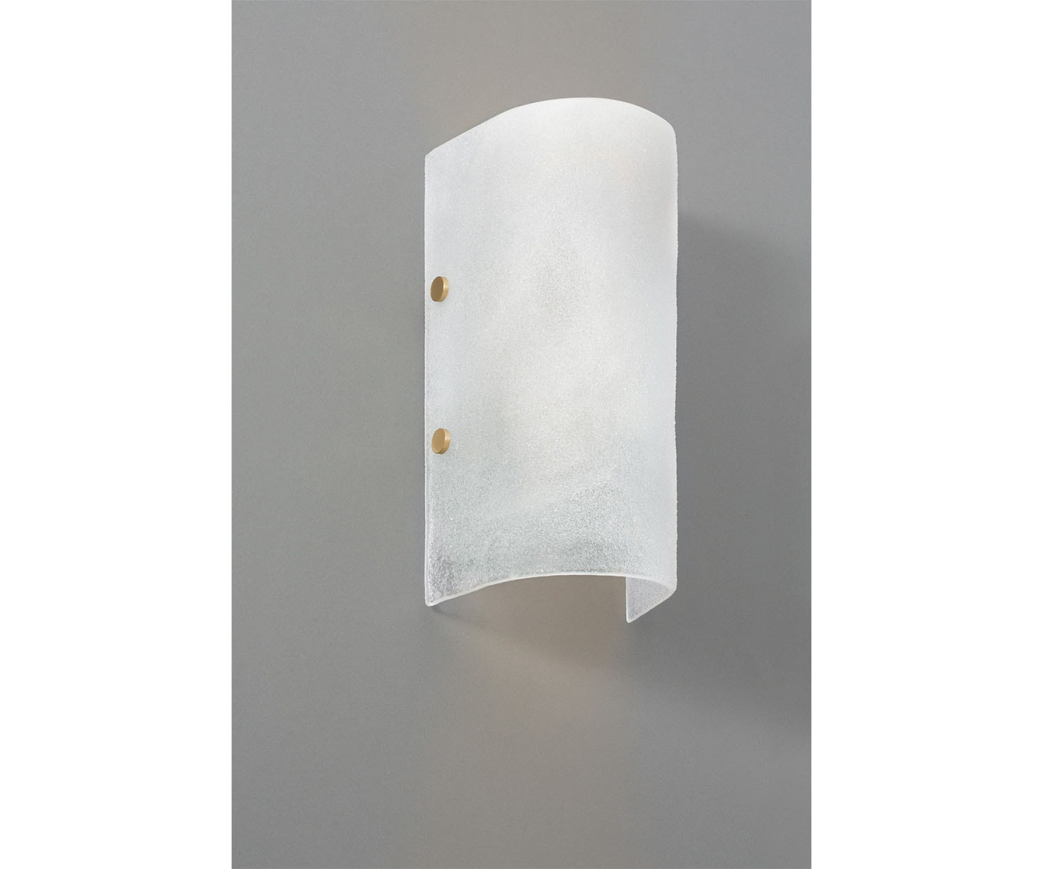 CTO Lighting, Whistler Wall Sconce