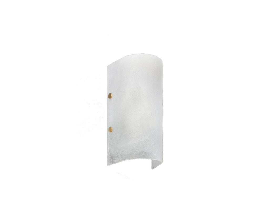 CTO Lighting, Whistler Wall Sconce