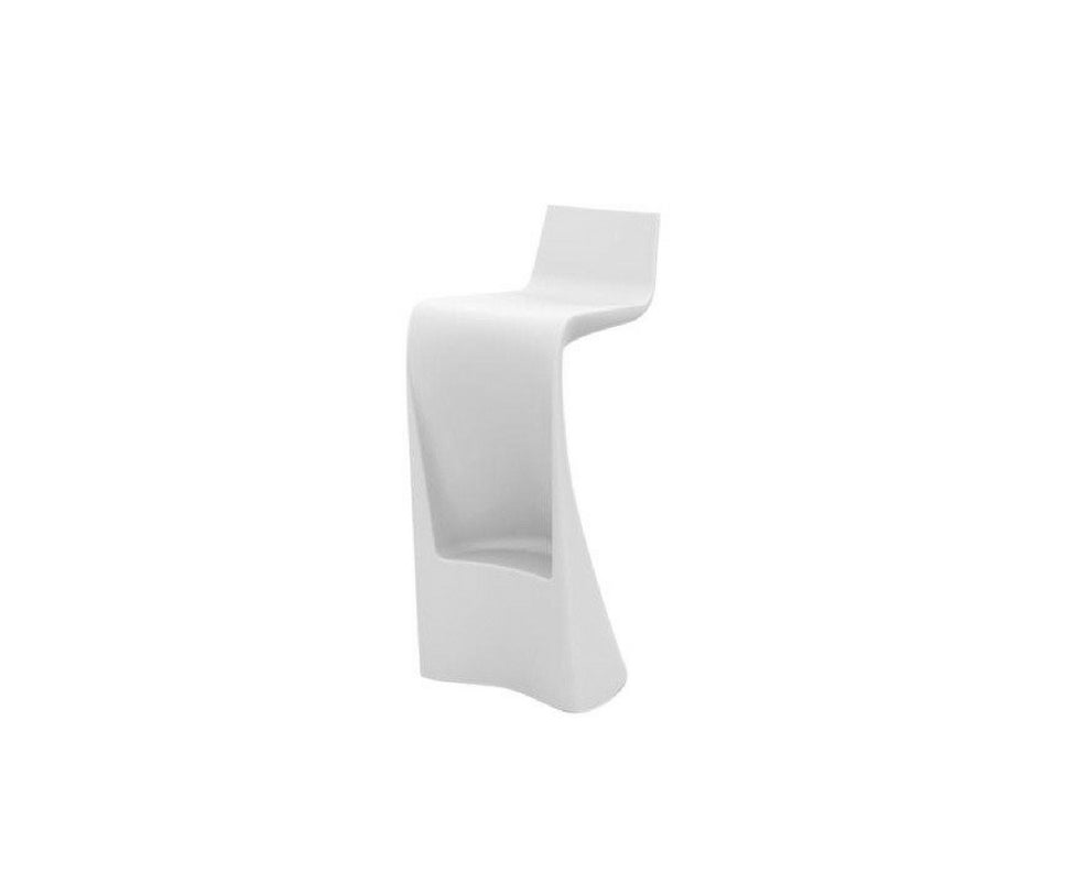 Vondom, Wing Bar Stool