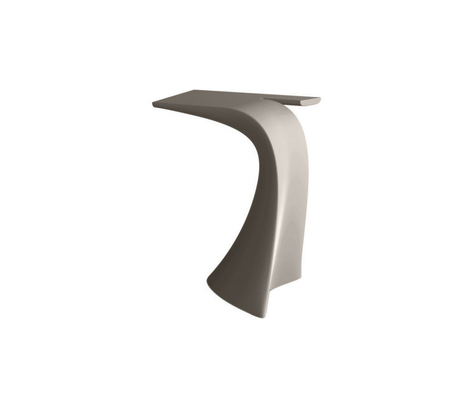 Vondom, Wing Bar Table