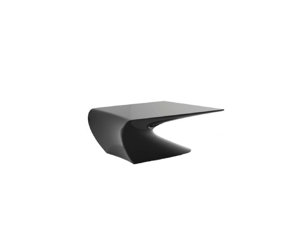 Vondom, Wing Coffee Table