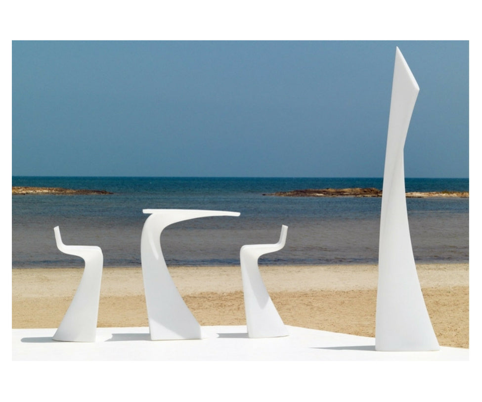 Vondom, Wing Lamp