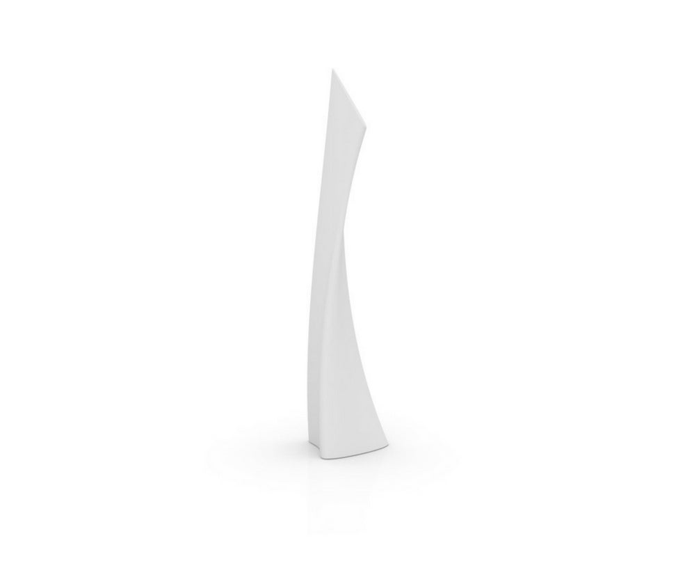 Vondom, Wing Lamp