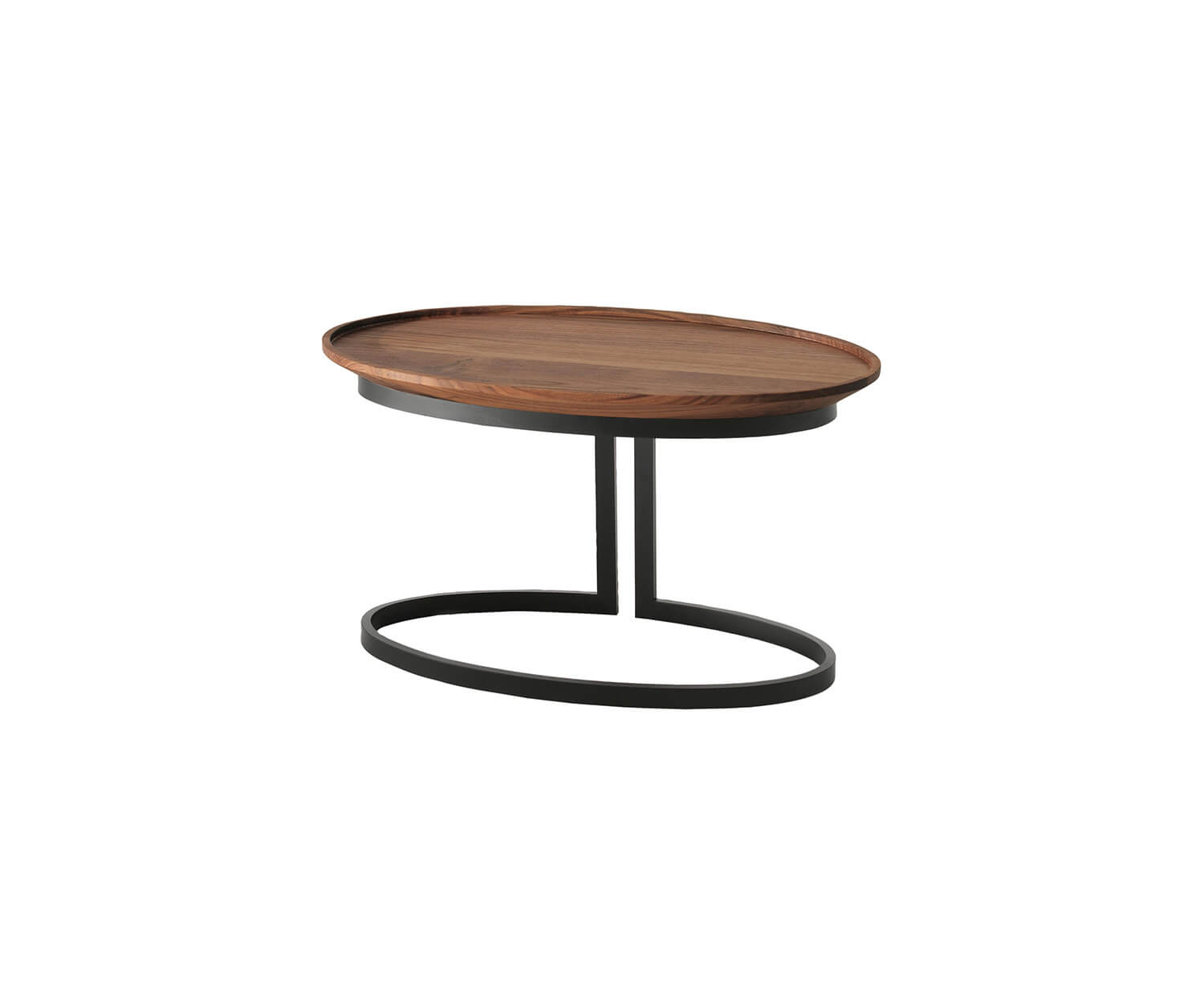 Riva 1920, Wing Side Table