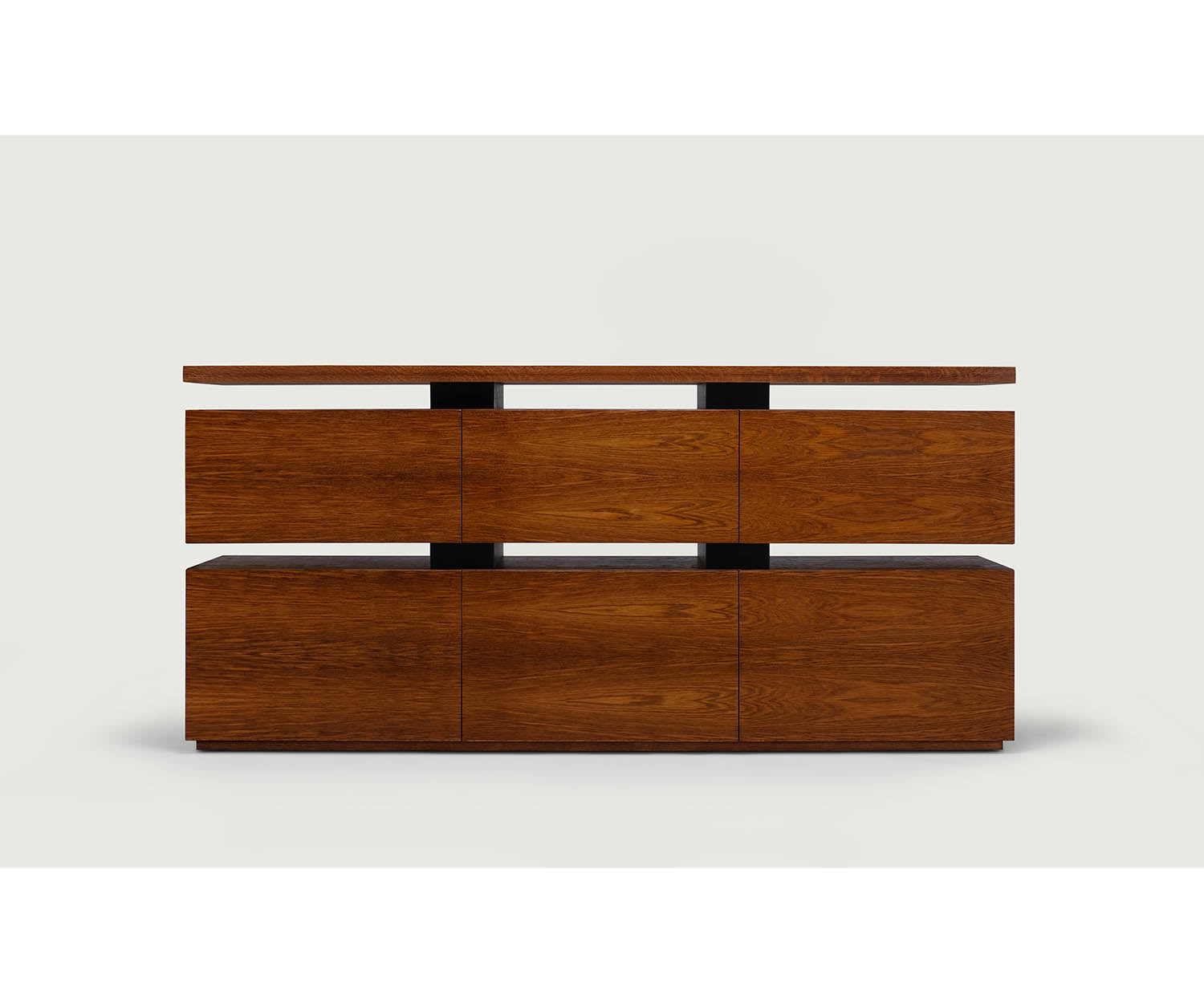 Skram, Wishbone Credenza