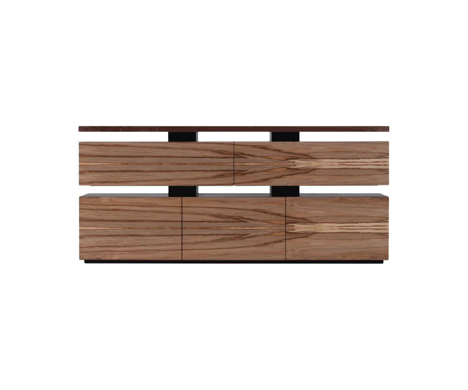 Skram, Wishbone Credenza