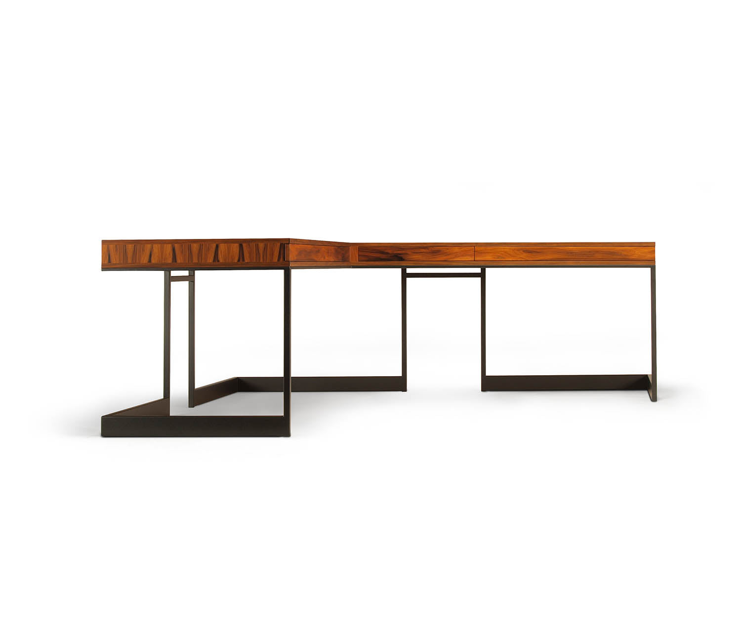 Skram, Wishbone Executive Desk