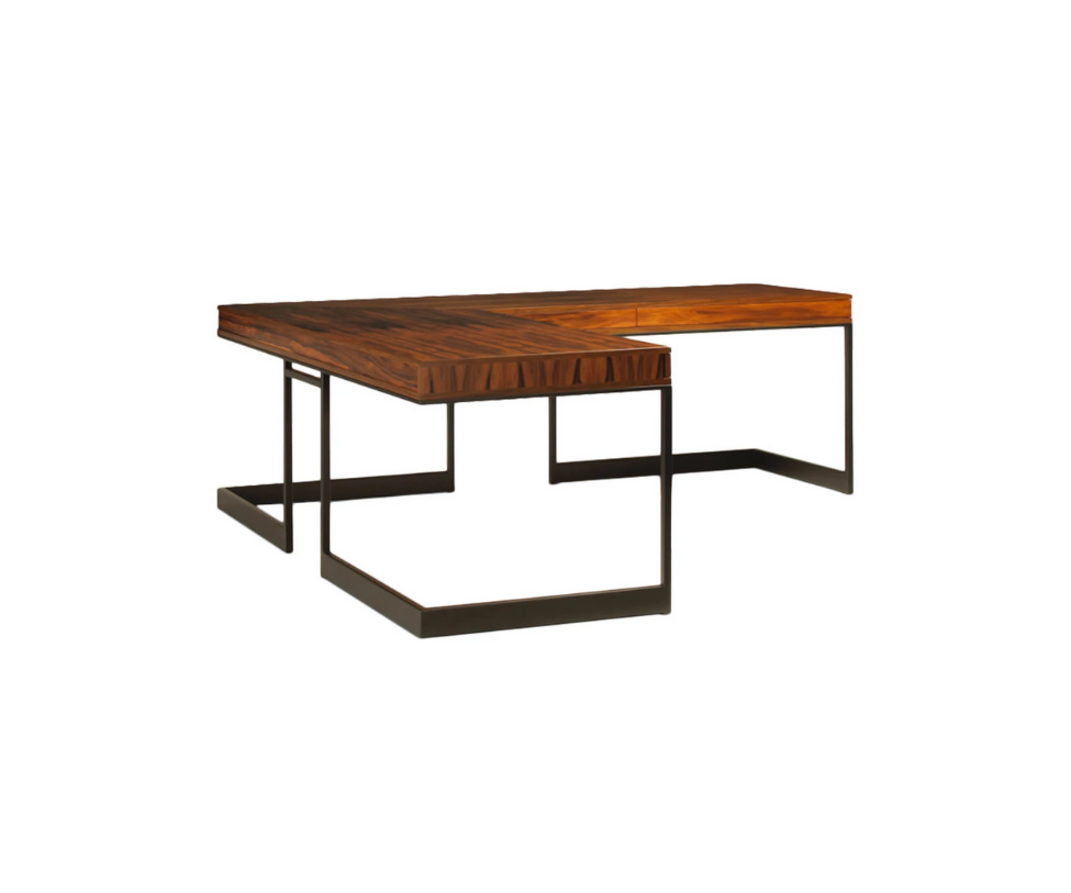 Skram, Wishbone Executive Desk