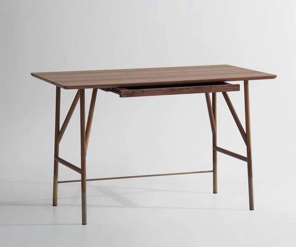 Potocco, Wood_y Desk