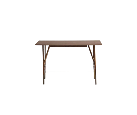 Potocco, Wood_y Desk