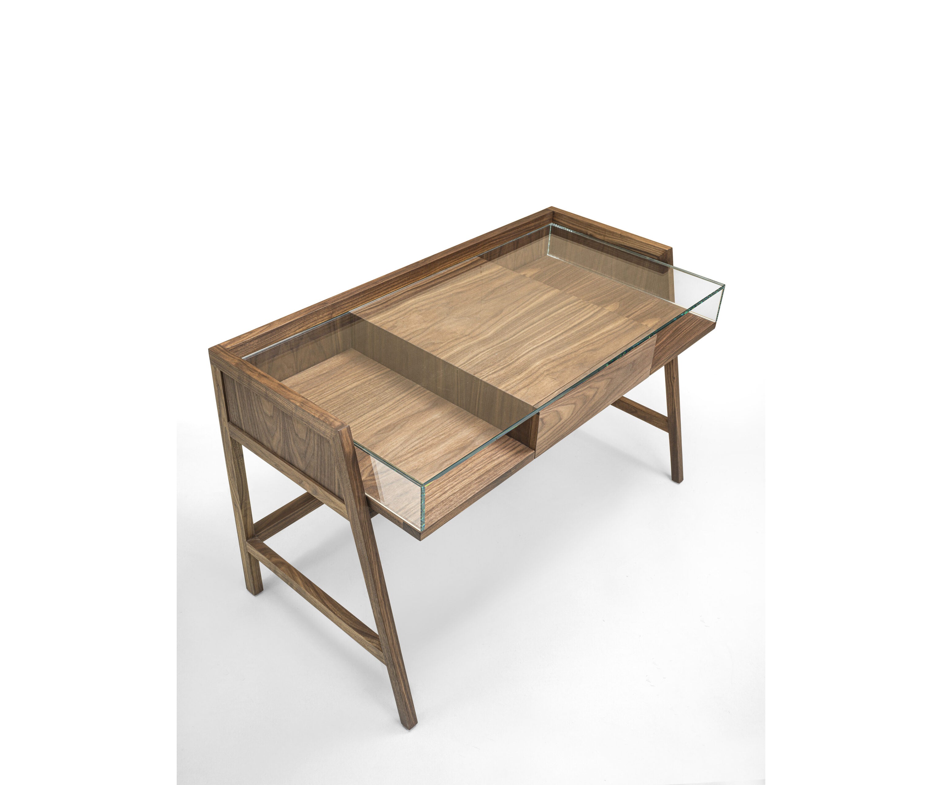 Riva 1920, Writing Desk