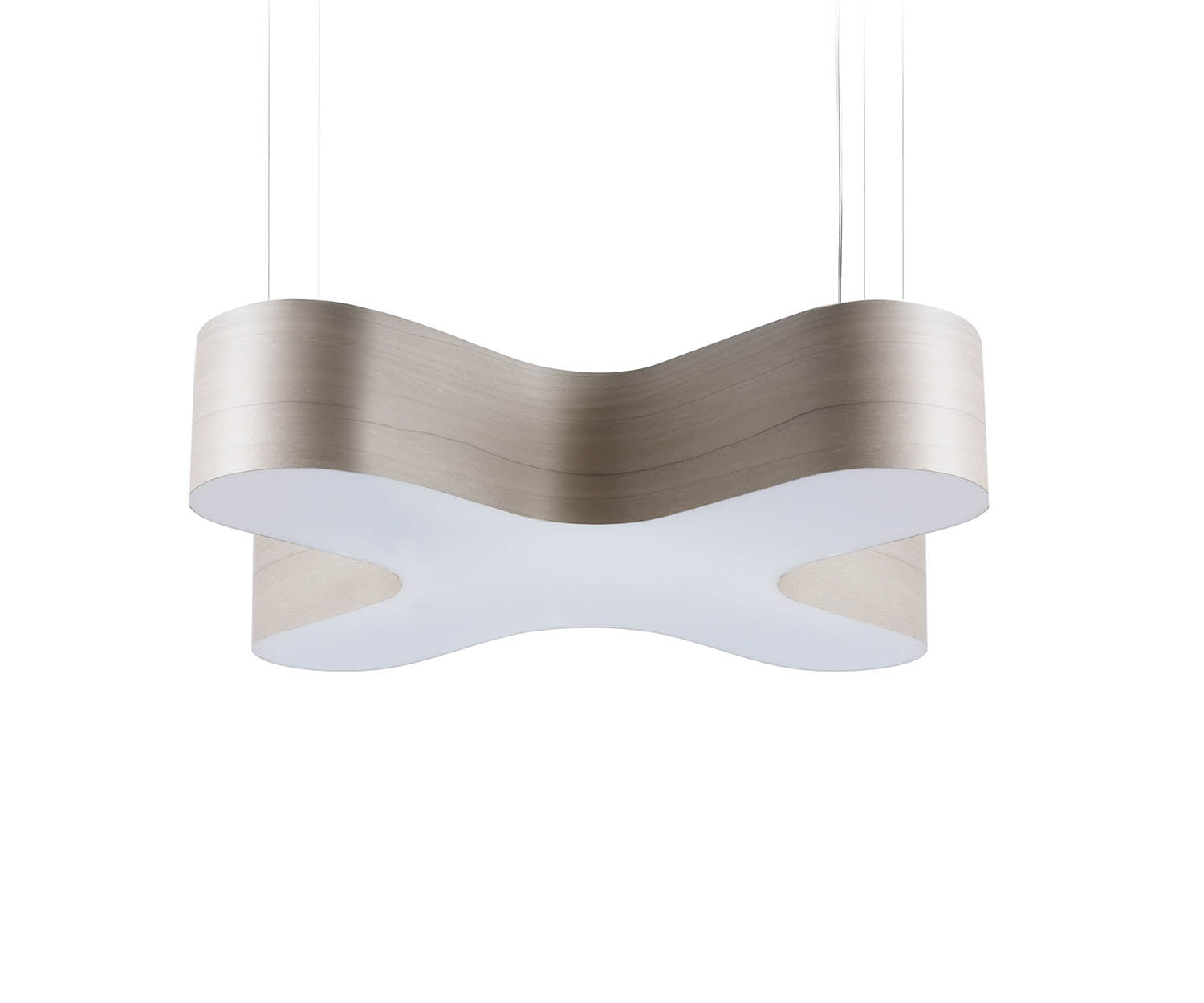 LZF Lighting, X-Club Lamp