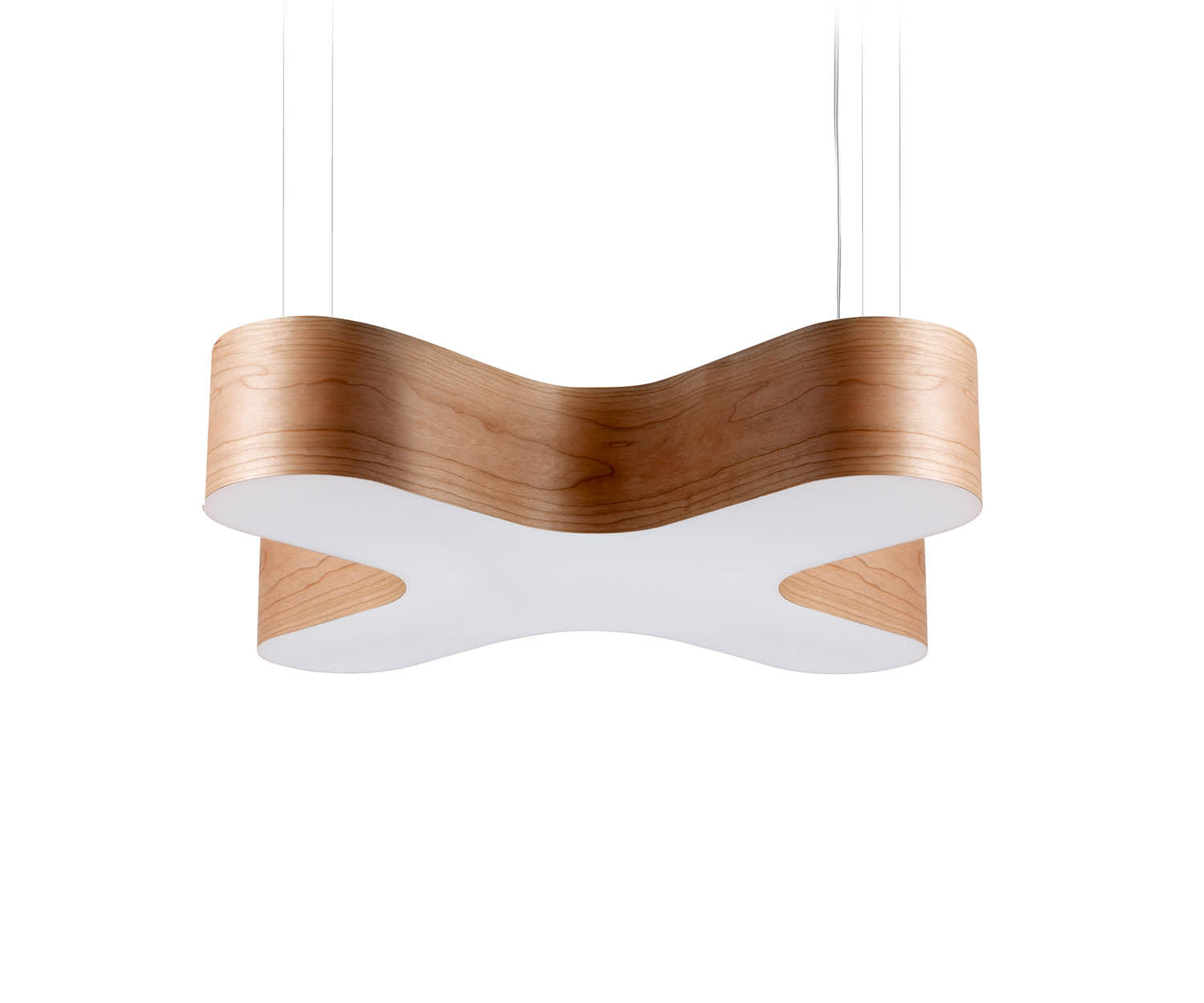 LZF Lighting, X-Club Lamp