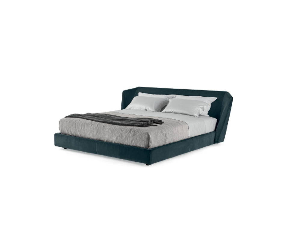 Gallotti&Radice, Xeni Bed