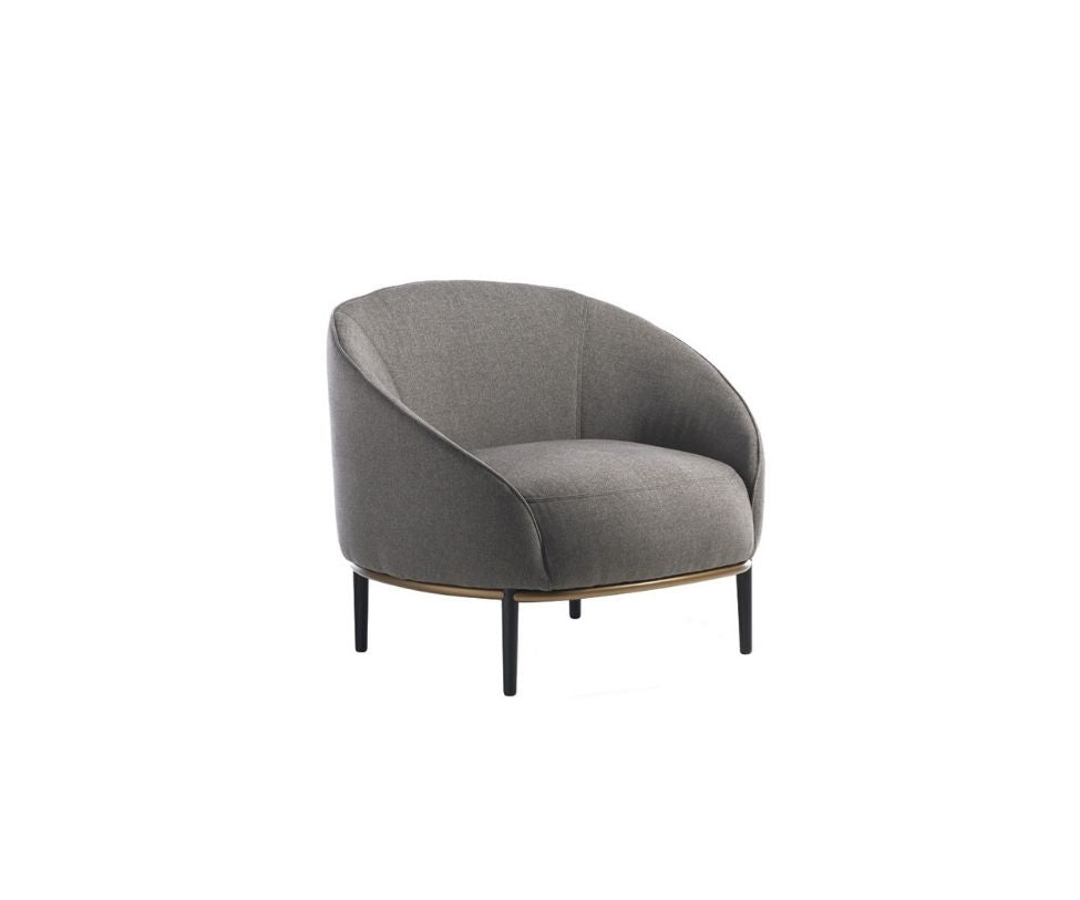 Potocco, Yoisho Armchair