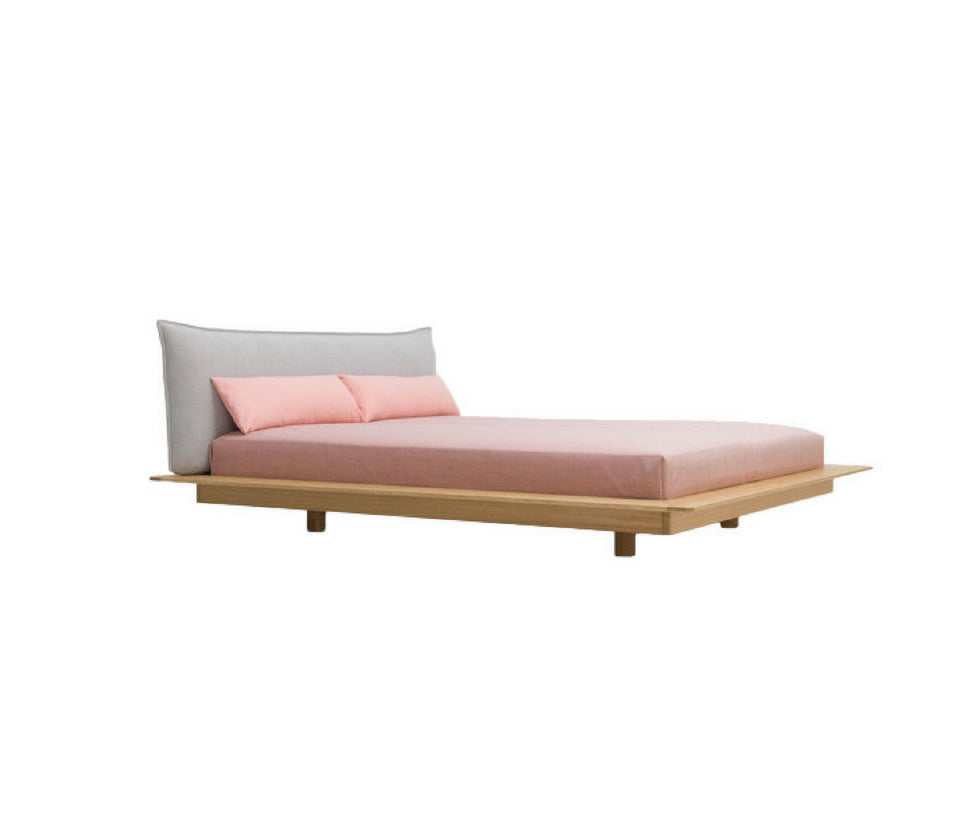 Zeitraum, Yoma Bed