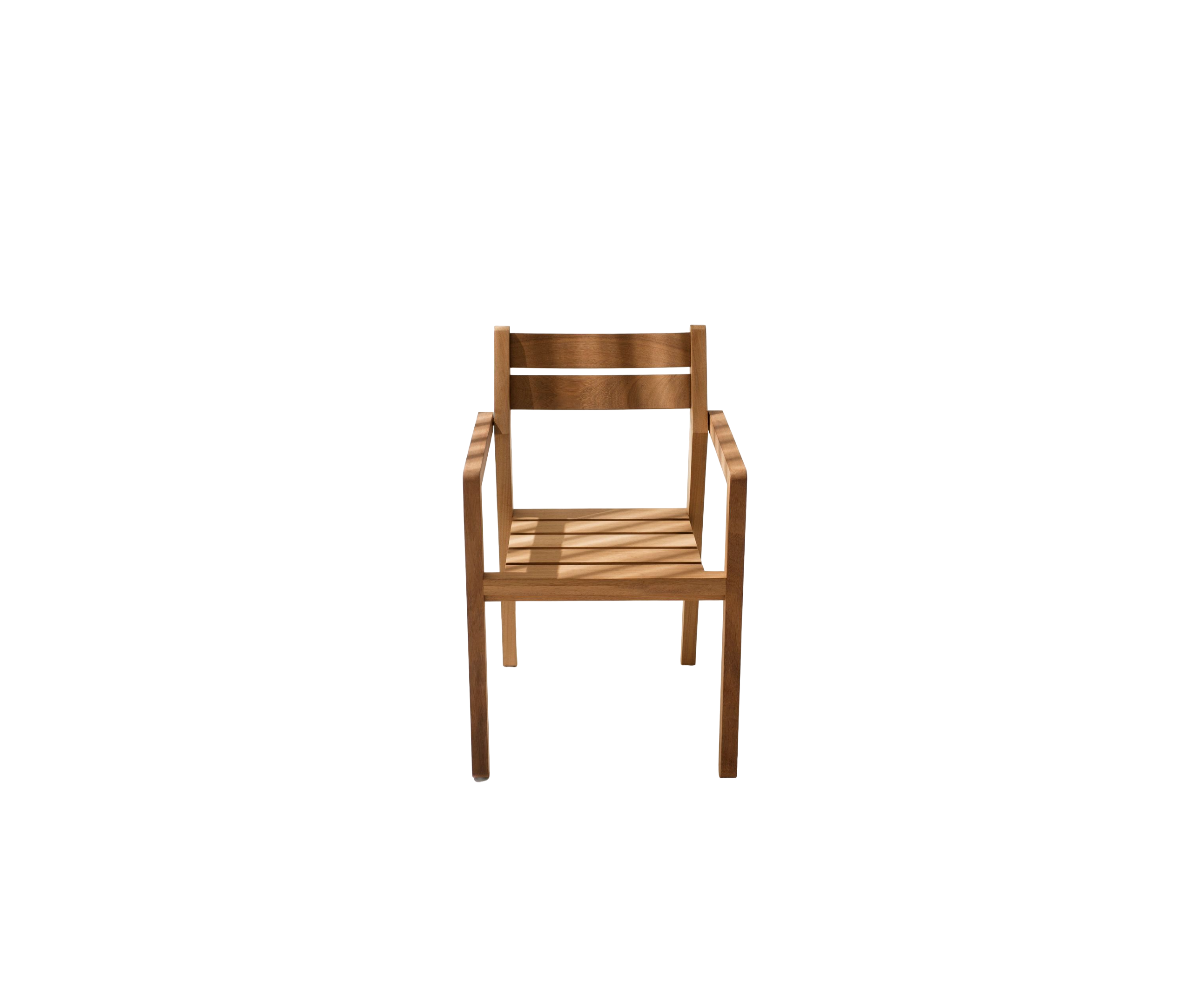 Roda, Zania Dining Chair