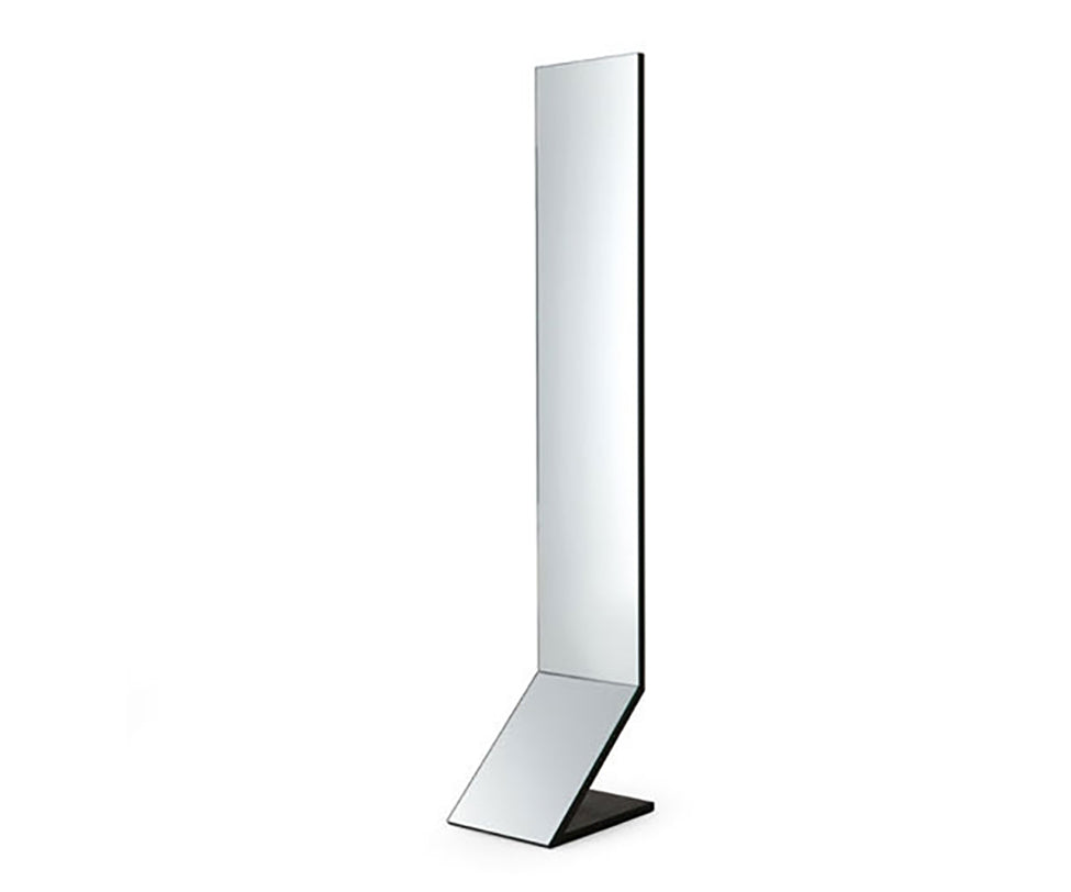 Gallotti&Radice, Zed Mirror