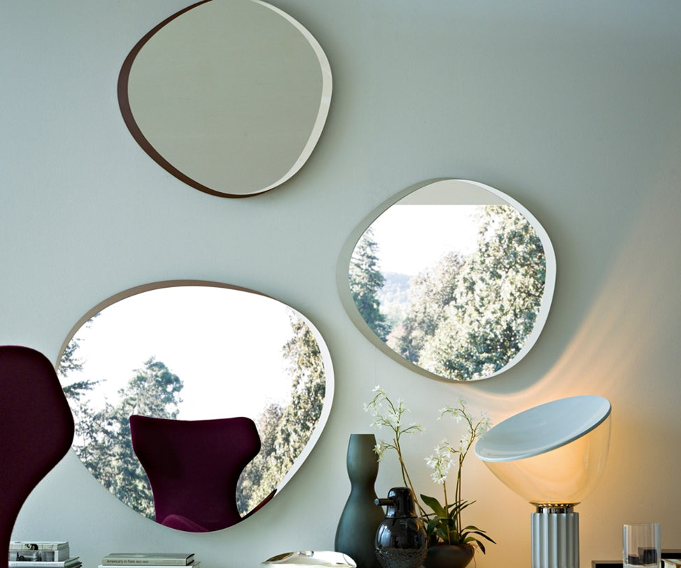 Gallotti&Radice, Zeiss Mirror