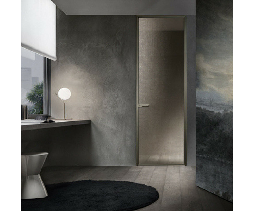 Rimadesio, Zen Doors