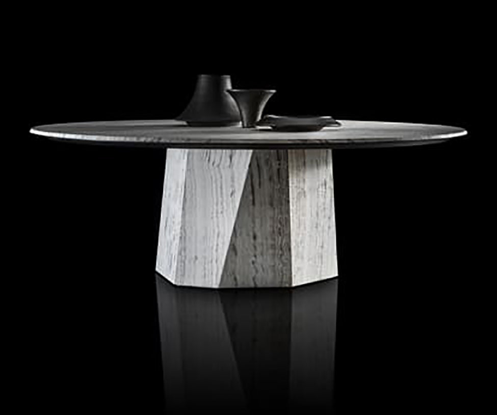 Henge, Zenith Table Stone