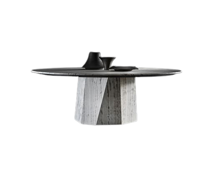 Henge, Zenith Table Stone