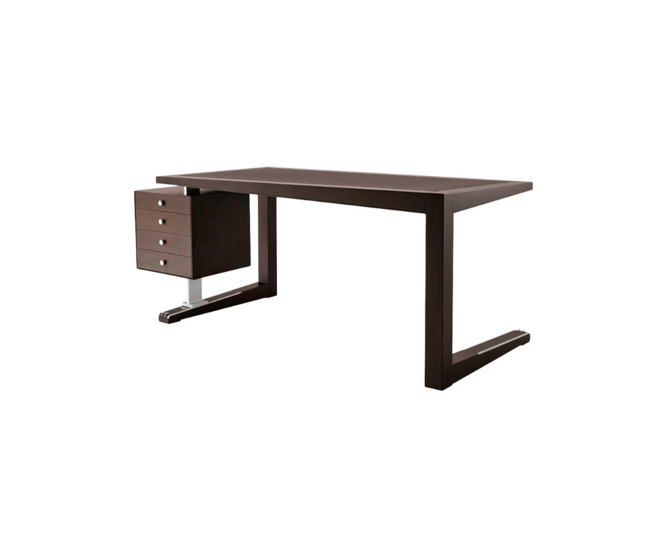 Giorgetti, Zeno Desk