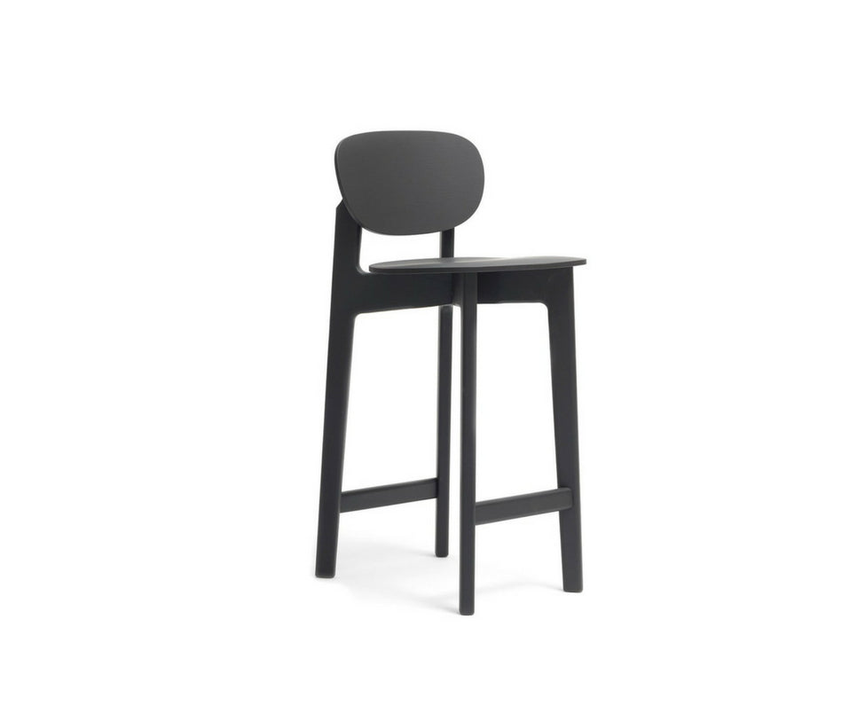 Zeitraum, Zenso Bar Chair