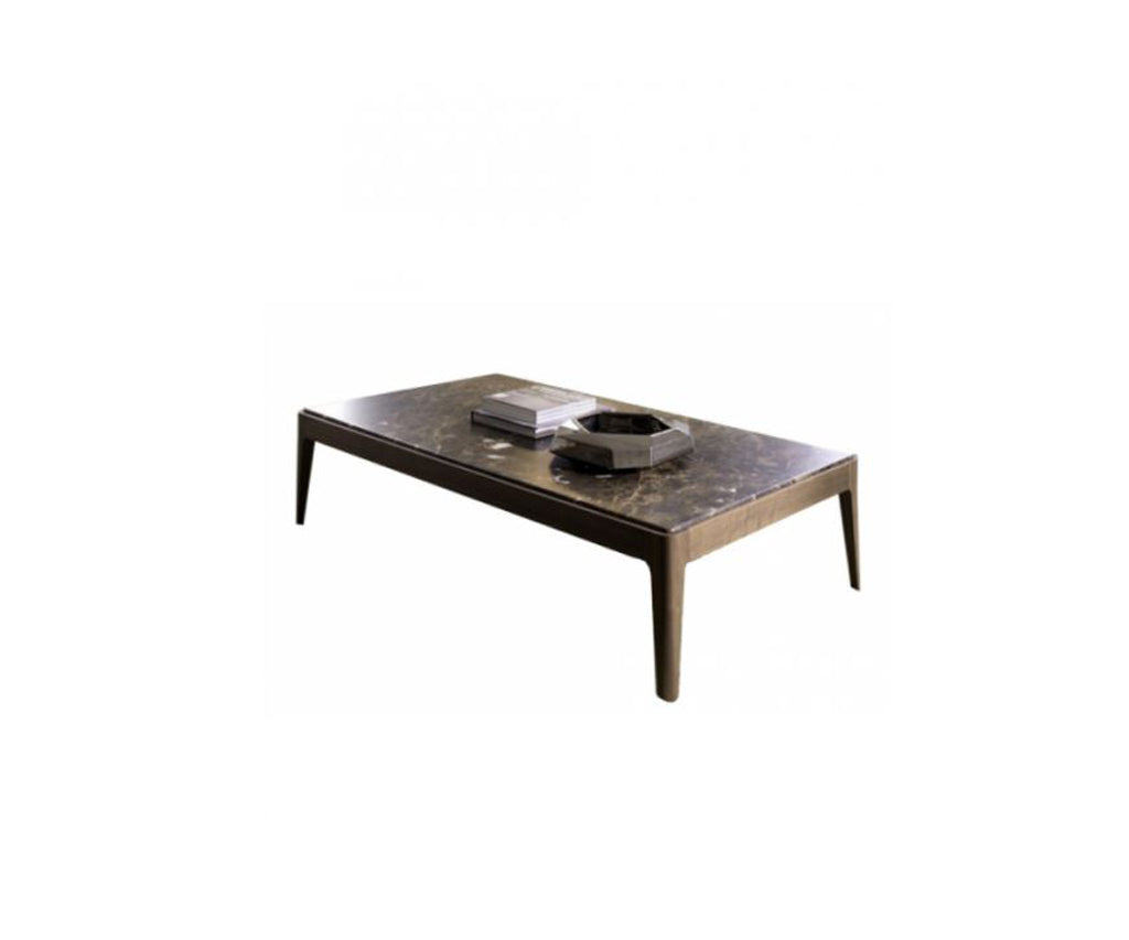 Porada, Ziggy Coffee Table