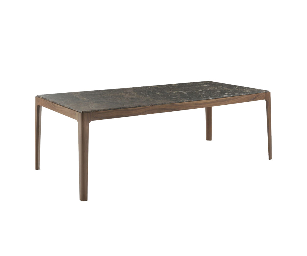 Porada, Ziggy Dining Table