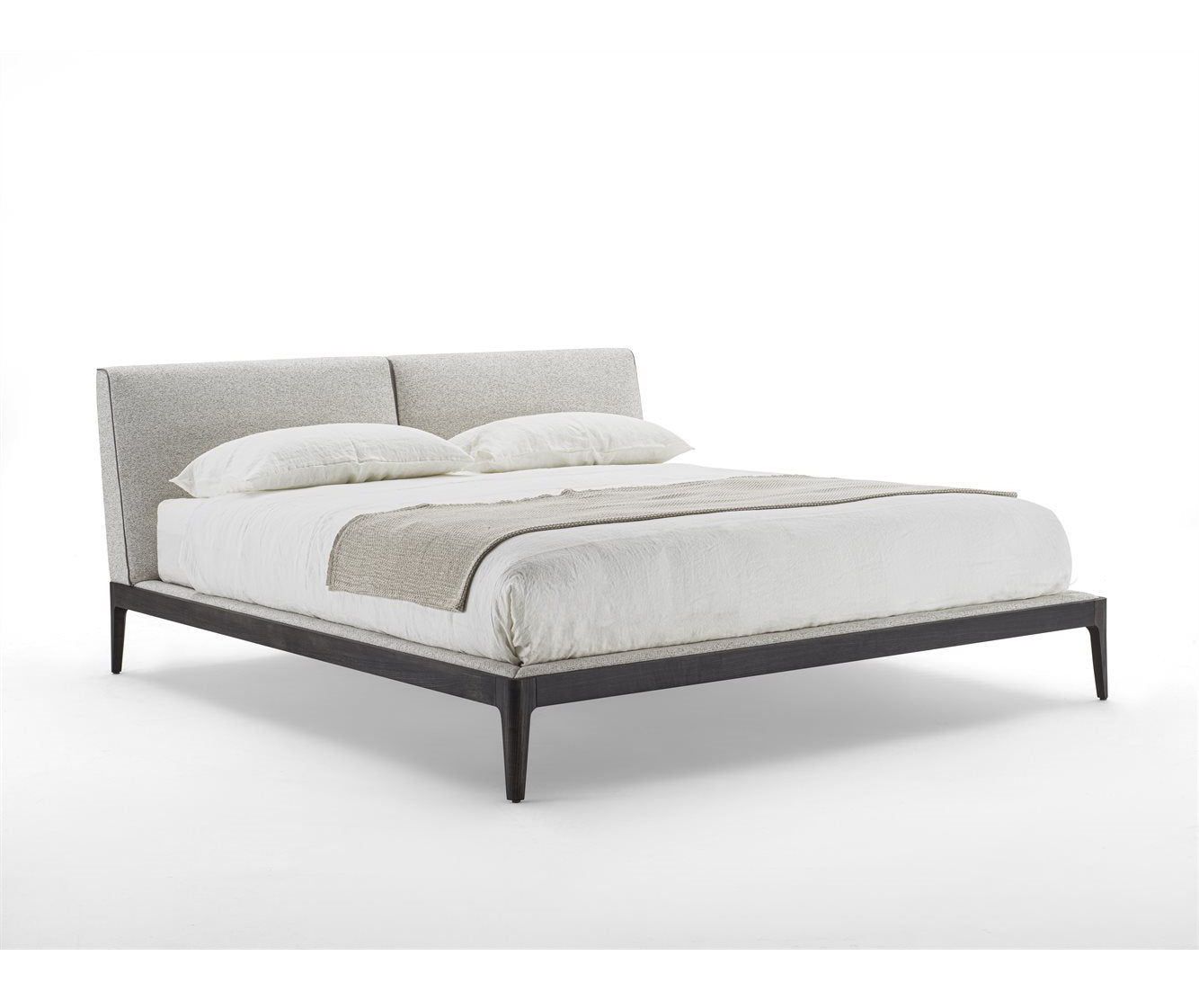 Porada, Ziggy Soft Bed