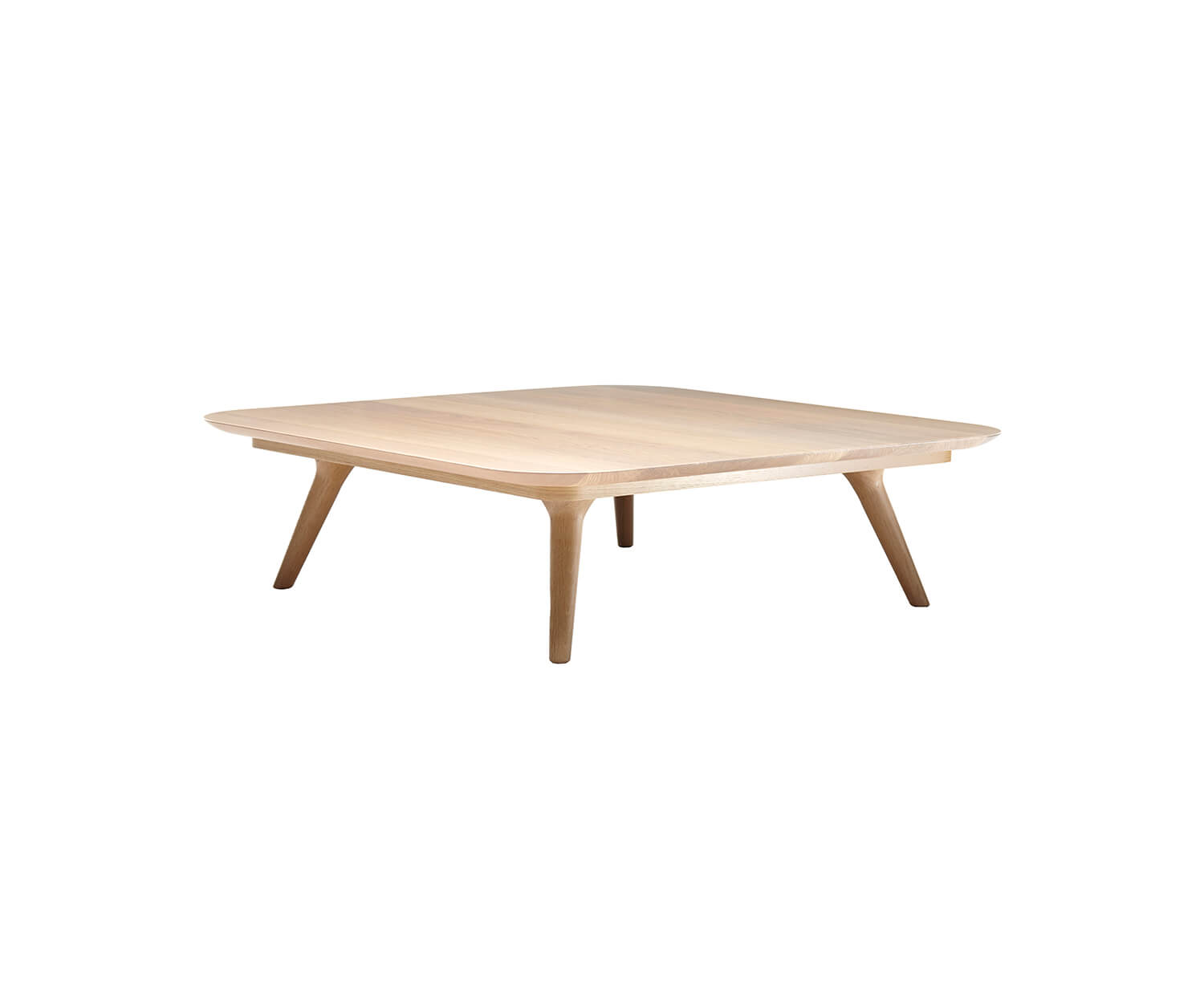 Moooi, Zio Coffee Table