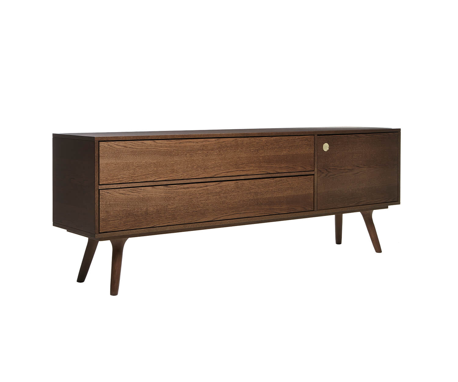 Moooi, Zio Credenza