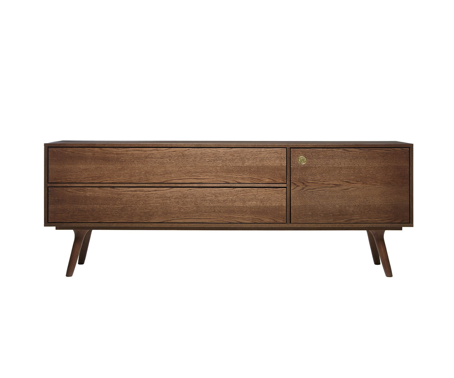 Moooi, Zio Credenza