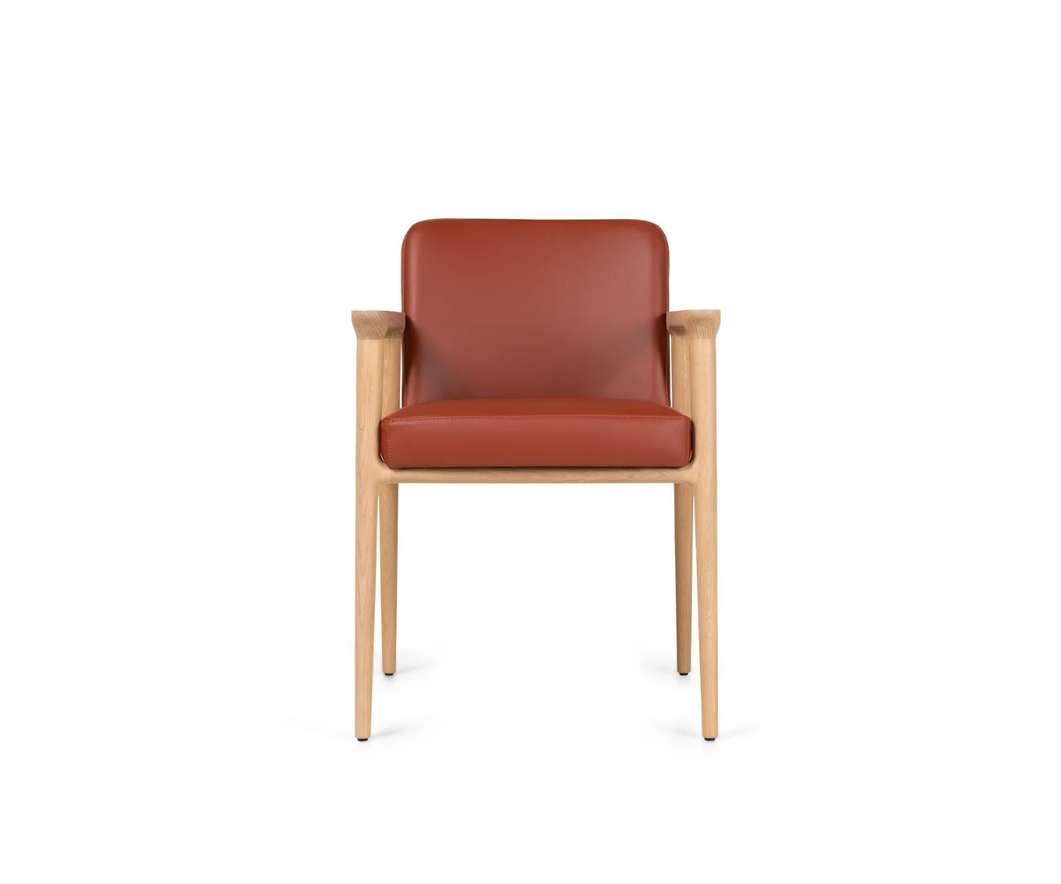 Moooi, Zio Dining Chair