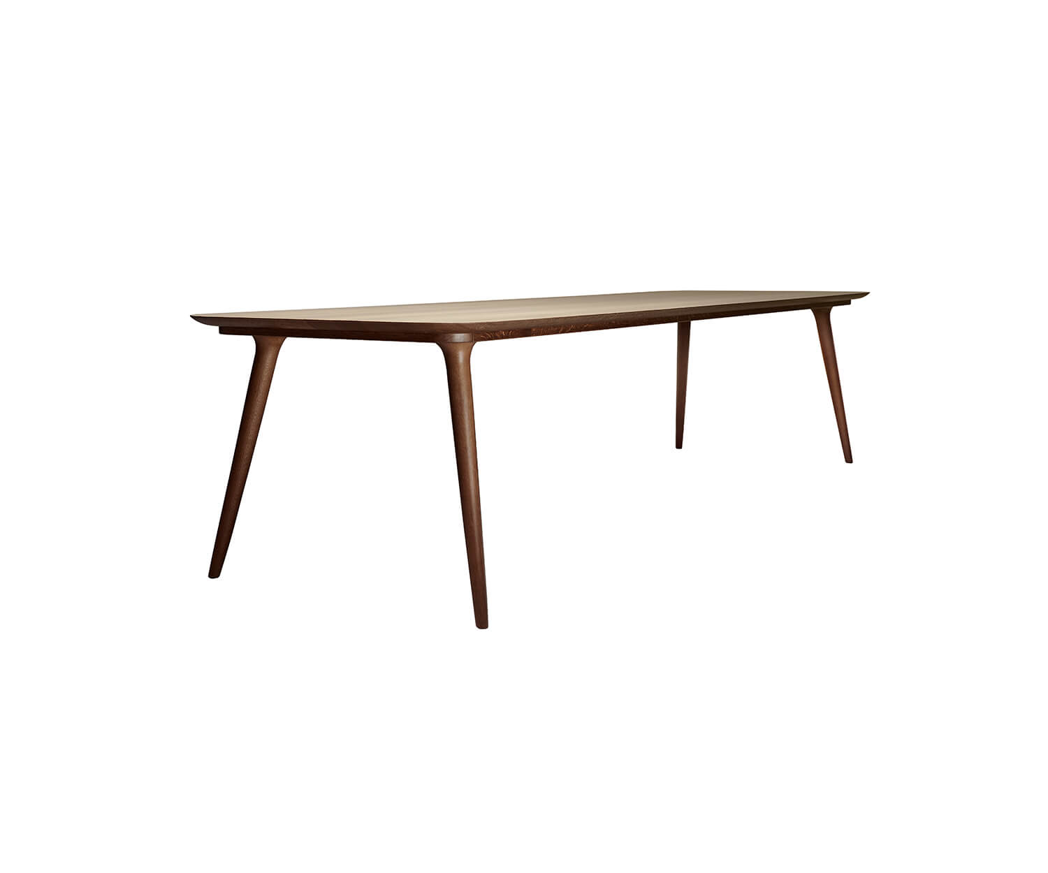 Moooi, Zio Dining Table