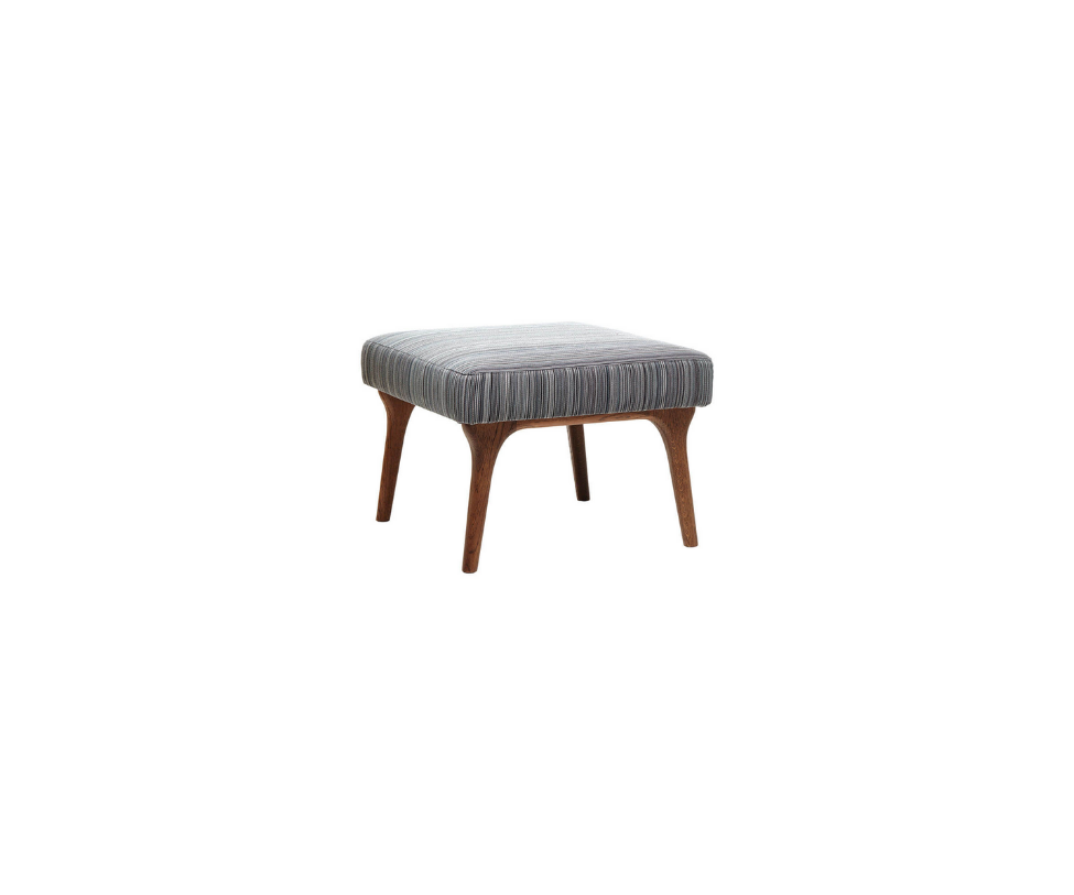 Moooi, Zio Footstool